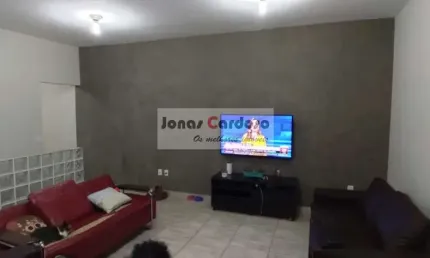 Imperdível Casa à Venda em Mogi das Cruzes-SP, Parque Morumbi: 3 Quartos, 1 Suíte, cozinha, copa , 3 Vagas, 360 metros de terreno ! Por R$: 640 mil.
