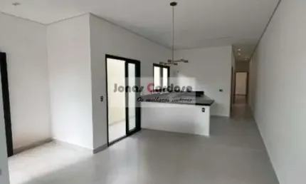Casa térrea à venda em mogi das cruzes-sp, na vila mogilar, com 2 quartos, 1 sala, 2 banheiros. por 800 mil.