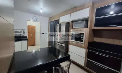 Casa à venda em mogi das cruzes-sp, parque santana: 3 quartos, 1 sala, 2 banheiros, 1 vaga de garagem. por 585 mil.