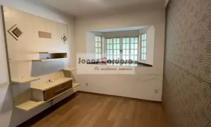 Imperdível: casa à venda em mogi das cruzes-sp, vila bela vista, 3 quartos, 1 suíte, 1 sala, 3 banheiros, 1 vaga. por 850 mil