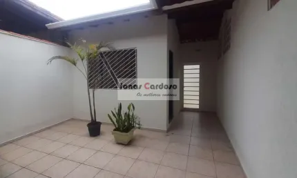 Imperdível oportunidade: Casa à venda em Mogi das Cruzes-SP, Vila Suissa, 3 quartos, 2 suítes, 1 sala, 3 banheiros, 3 vagas. Por 650 Mil.