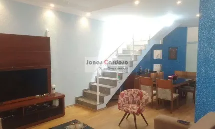 Casa à venda em Mogi das Cruzes-SP, bairro Real Park Tietê Jundiapeba, 3 quartos, 1 suíte, 2 salas, 2 banheiros, 1 vaga. Por 900 Mil.