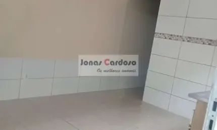 Imperdível casa à venda em mogi das cruzes-sp, jardim santos dumont iii: 2 quartos, 1 sala, 1 banheiro, garagem, 61m². por 275 mil.
