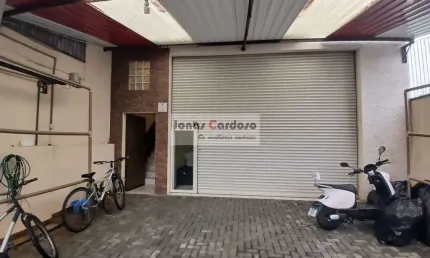 Imperdível: casa à venda com salão comercial em mogi das cruzes-sp, jardim são pedro, 2 quartos, 2 suítes, 1 sala, 3 banheiros, 2 vagas. por 800 mil