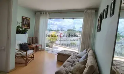 Casa à venda no centro de mogi das cruzes-sp 2 casas térrea e superior: 2 quartos, 1 sala, 1 banheiro, 1 vaga de garagem. por 970 mil