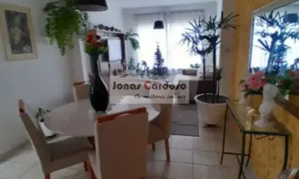 Imperdível casa à venda em Mogi das Cruzes-SP, Alto Ipiranga! 3 quartos, 1 suíte, 1 sala, 2 banheiros, 3 vagas, 113m². Por 530 Mil.