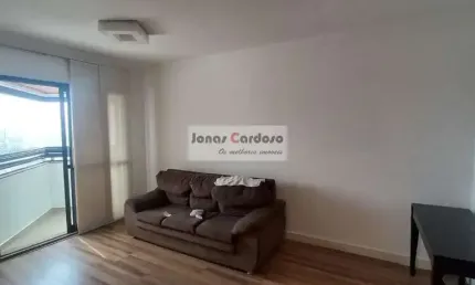 Imperdível oportunidade: Apartamento à venda em Mogi das Cruzes-SP, bairro Lagoa Seca! 3 quartos, 1 suíte, 1 sala, 2 banheiros, 2 vagas. Por 560 Mil.