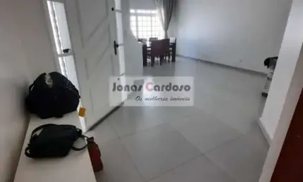 Imperdível: casa à venda em mogi das cruzes-sp, vila lavínia, 3 quartos, 1 suíte, 1 sala, 2 banheiros. por $ 1.100.000,00