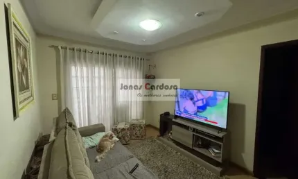 Oportunidade imperdível: casa à venda em mogi das cruzes-sp, 2 quartos, 1 sala, 1 banheiro, 2 vagas de garagem, 85m². por 425 mil.