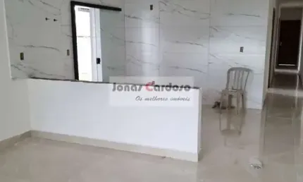 Imperdível oportunidade: casa à venda em mogi moderno, 3 quartos, 1 suíte, 223m² - mogi das cruzes-sp!