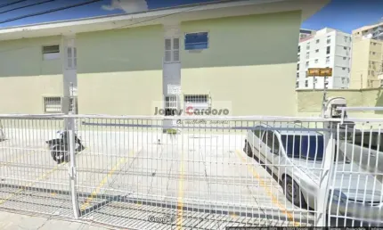 Casa em Condomínio à Venda em Mogi das Cruzes-SP, Jardim Armênia - 2 Quartos, 1 Banheiro, 1 Vaga de Garagem - 58,85m². Por 270 MIL.