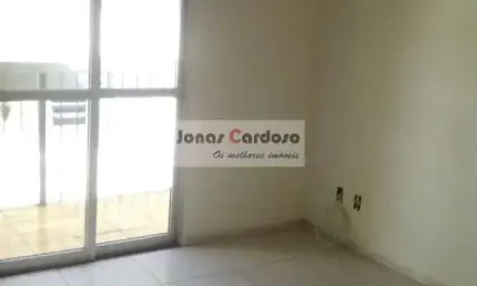 Apartamento à venda em mogi das cruzes-sp, bairro mogi moderno: 2 quartos, 1 sala, 1 banheiro, 1 vaga, 64,61 m². por $ 300 mil.