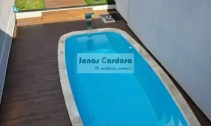 Imperdível oportunidade! casa à venda em mogi das cruzes-sp, vila suissa: 3 quartos, 1 suíte, 1 sala, 3 banheiros, 2 vagas, 110m². por $ 950 mil.