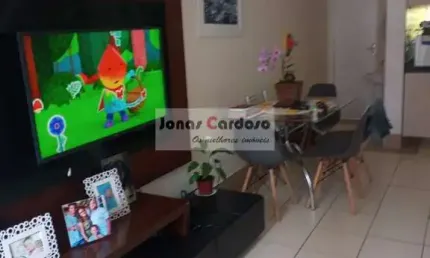 Imperdível! casa em condomínio à venda em jundiapeba, mogi das cruzes-sp: 2 quartos, 1 sala, 2 banheiros, 1 vaga de garagem. por $ 250 mil.