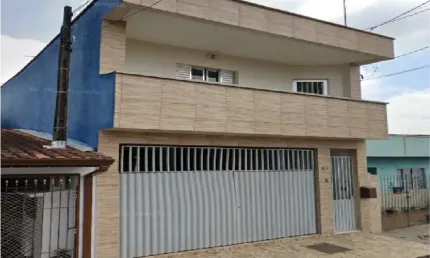 Imperdível oportunidade: casa à venda em jundiapeba, mogi das cruzes-sp, 3 quartos, 2 banheiros, 2 vagas, 213m². por $ 490 mil.
