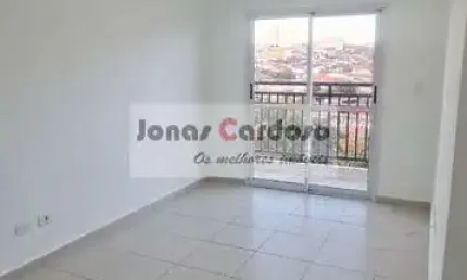 Imperdível! apartamento à venda em mogi moderno, mogi das cruzes-sp: 3 quartos, 1 suíte, sala, 2 banheiros, 2 vagas, 80m². por $ 560 mil.