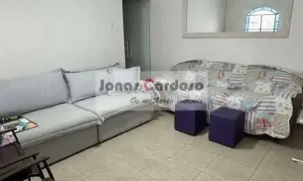 Casa à venda em mogilar, mogi das cruzes-sp: 3 quartos, sala ampla, 2 vagas de garagem, 182 m². por $ 760 mil.