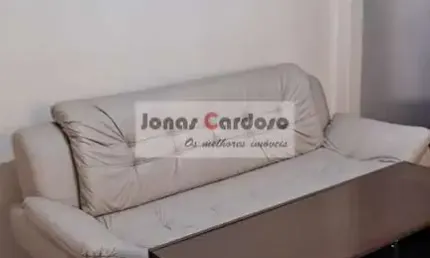 Duas casas à venda em mogi das cruzes-sp na vila natal com 4 quartos e 3 vagas de garagem. por $ 395 mil.