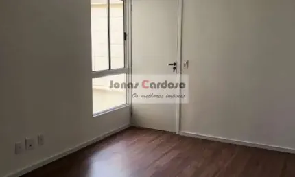 Apartamento à venda em mogi das cruzes-sp, jardim marica: 2 quartos, 1 sala, 1 banheiro, 45m² de área. por $ 240 mil.
