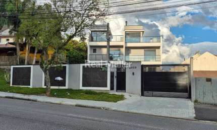 MAJESTOSOS SOBRADOS TRIPLEX NOVOS - BAIRRO BOM RETIRO