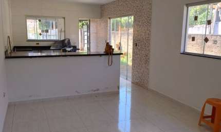 Chácara / sítio com 2 quartos à venda na Avenida Nações Unidas, 1111111111, Bairro dos Francos, Águas de Lindóia