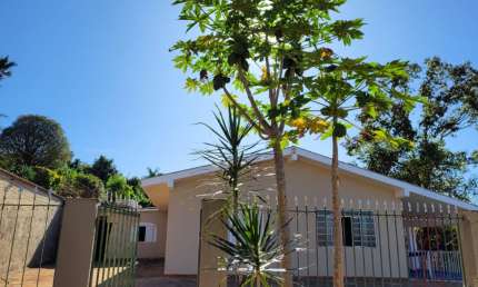 vendo linda chácara de 2.423m2 em águas de lindoia- sp.