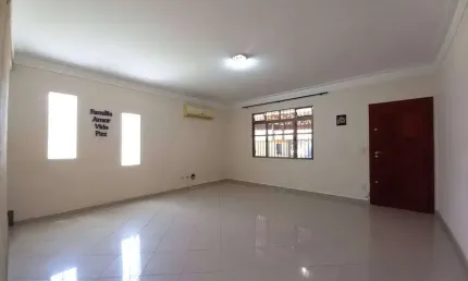 Sobrado, 3 dormitórios, suíte, 2 vagas, Vila Cascatinha, São Vicente/SP