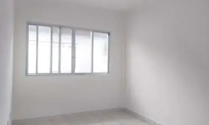 '02 dormitórios, Vila Nsa. Sra. Fátima, São Vicente'