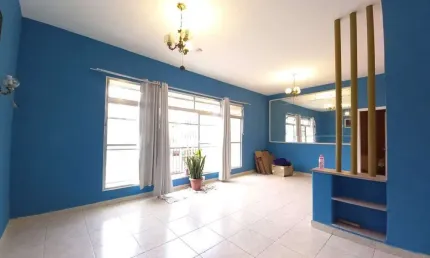 Apartamento com 3 quartos à venda no Gonzaga, Santos 