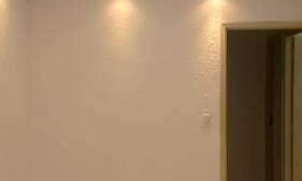 'Sala Comercial, Piso Superior, Encruzilhada, Santos'