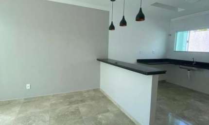 Casa com 2 quartos à venda na Barra Nova, Saquarema  por R$ 300.000