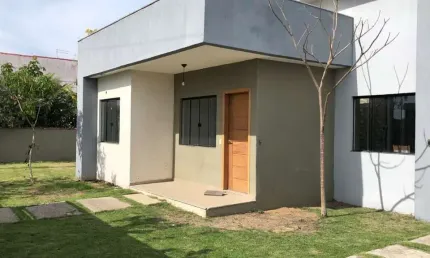 Casa com 3 quartos à venda no Vilatur, Saquarema , 110 m2 por R$ 450.000