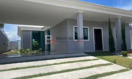 Casa com 3 quartos à venda no Porto Novo, Saquarema  por R$ 1.200.000