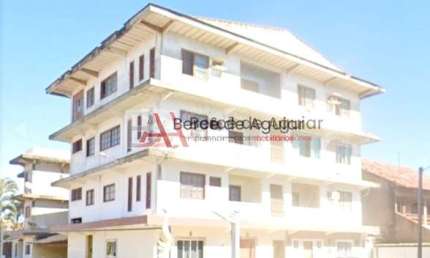 Apartamento com 2 quartos para alugar no Itaúna, Saquarema , 60 m2 por R$ 1.800