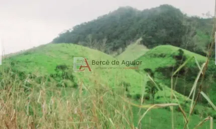 Fazenda à venda no tinguí (sampaio correia), saquarema , 14 m2 por r$ 1.760.000