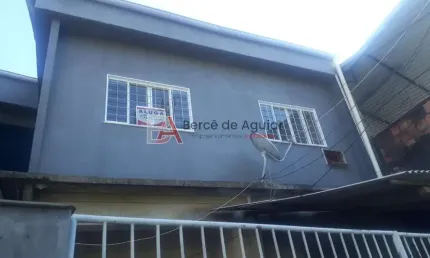 Apartamento com 3 quartos para alugar no sete pontes, são gonçalo , 110 m2 por r$ 1.300