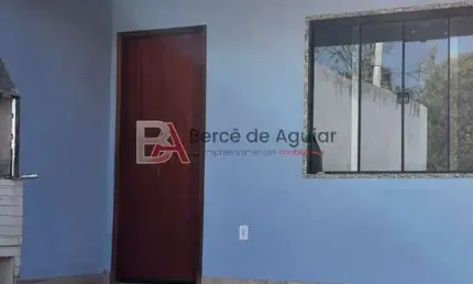 Casa com 2 quartos para alugar no retiro (bacaxá), saquarema  por r$ 2.200