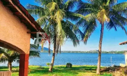 Casa com 5 quartos à venda no porto novo, saquarema  por r$ 900.000