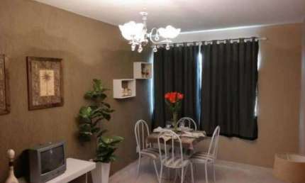 Apartamento com 1 quarto à venda na Rua Efraim Thomas Bo, Taquara, Rio de Janeiro por R$ 180.000