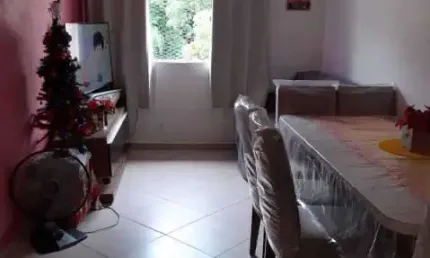 Apartamento com 1 quarto à venda na rua paulo moreira da silva, taquara, rio de janeiro por r$ 170.000