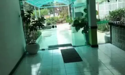 Apartamento com 1 quarto à venda na estrada pacui, vargem grande, rio de janeiro, 50 m2 por r$ 140.000