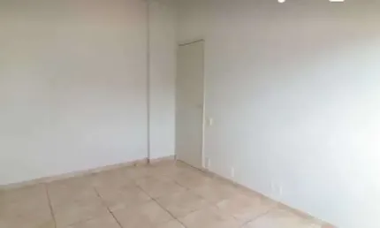 Apartamento com 1 quarto à venda na Rua Retiro dos Artistas, Pechincha, Rio de Janeiro por R$ 240.000