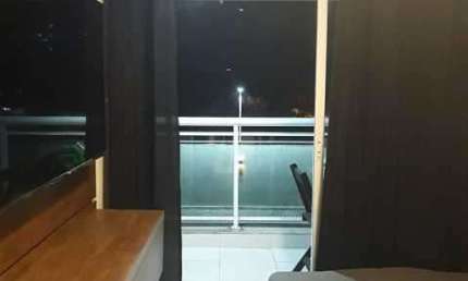 Apartamento com 2 quartos à venda na Rua Retiro dos Artistas, Pechincha, Rio de Janeiro, 63 m2 por R$ 350.000