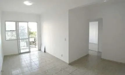 Apartamento com 2 quartos à venda na rua maricá, campinho, rio de janeiro, 60 m2 por r$ 165.000