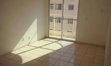 Apartamento com 2 quartos à venda na Rua Retiro dos Artistas, Pechincha, Rio de Janeiro, 60 m2 por R$ 240.000