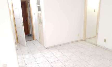 Apartamento com 2 quartos à venda na Avenida Nelson Cardoso, Taquara, Rio de Janeiro, 80 m2 por R$ 299.900