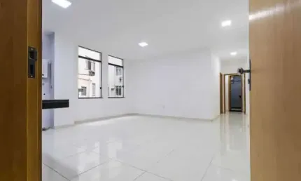 Apartamento com 2 quartos à venda na Rua Pedro I, Centro, Rio de Janeiro, 75 m2 por R$ 479.000