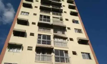 Apartamento com 2 quartos à venda na rua ministro gabriel de piza, pechincha, rio de janeiro, 51 m2 por r$ 230.000