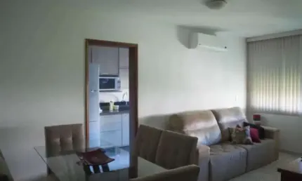 Apartamento com 2 quartos à venda na rua paulo moreira da silva, taquara, rio de janeiro, 50 m2 por r$ 175.000