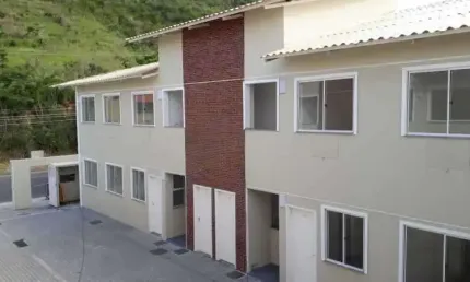 Apartamento com 2 quartos à venda na Rua Euzebio de Almeida, Jardim Sulacap, Rio de Janeiro, 53 m2 por R$ 235.000